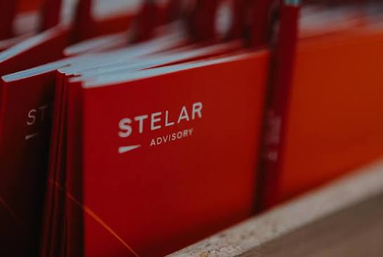 Novým partnerem Zbrojovky je Stelar Advisory. Ve vedení společnosti působí Pavel Svoreň